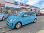 Volkswagen Up! 1.0 BMT MOVE UP! •