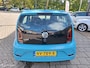 Volkswagen Up! 1.0 BMT MOVE UP! •