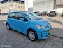 Volkswagen Up! 1.0 BMT MOVE UP! •