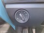 Volkswagen Up! 1.0 BMT MOVE UP! •