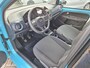 Volkswagen Up! 1.0 BMT MOVE UP! •