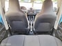 Volkswagen Up! 1.0 BMT MOVE UP! •