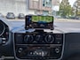 Volkswagen Up! 1.0 BMT MOVE UP! •
