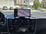 Volkswagen Up! 1.0 BMT MOVE UP! •