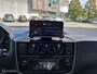 Volkswagen Up! 1.0 BMT MOVE UP! •