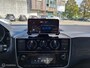 Volkswagen Up! 1.0 BMT MOVE UP! •