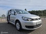 Volkswagen Caddy Maxi 1.2 TSI Highline/Clima/ROLSTOELvervoer