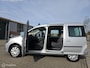 Volkswagen Caddy Maxi 1.2 TSI Highline/Clima/ROLSTOELvervoer