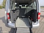 Volkswagen Caddy Maxi 1.2 TSI Highline/Clima/ROLSTOELvervoer
