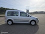 Volkswagen Caddy Maxi 1.2 TSI Highline/Clima/ROLSTOELvervoer