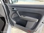 Volkswagen Caddy Maxi 1.2 TSI Highline/Clima/ROLSTOELvervoer