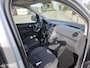 Volkswagen Caddy Maxi 1.2 TSI Highline/Clima/ROLSTOELvervoer