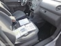 Volkswagen Caddy Maxi 1.2 TSI Highline/Clima/ROLSTOELvervoer