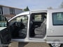 Volkswagen Caddy Maxi 1.2 TSI Highline/Clima/ROLSTOELvervoer