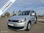 Volkswagen Caddy Maxi 1.2 TSI Highline/Clima/ROLSTOELvervoer