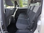 Volkswagen Caddy Maxi 1.2 TSI Highline/Clima/ROLSTOELvervoer