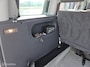 Volkswagen Caddy Maxi 1.2 TSI Highline/Clima/ROLSTOELvervoer
