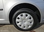 Volkswagen Caddy Maxi 1.2 TSI Highline/Clima/ROLSTOELvervoer