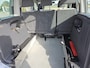 Volkswagen Caddy Maxi 1.2 TSI Highline/Clima/ROLSTOELvervoer