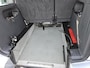 Volkswagen Caddy Maxi 1.2 TSI Highline/Clima/ROLSTOELvervoer