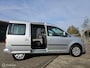 Volkswagen Caddy Maxi 1.2 TSI Highline/Clima/ROLSTOELvervoer