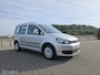 Volkswagen Caddy Maxi 1.2 TSI Highline/Clima/ROLSTOELvervoer
