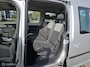 Volkswagen Caddy Maxi 1.2 TSI Highline/Clima/ROLSTOELvervoer