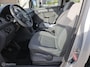 Volkswagen Caddy Maxi 1.2 TSI Highline/Clima/ROLSTOELvervoer