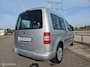 Volkswagen Caddy Maxi 1.2 TSI Highline/Clima/ROLSTOELvervoer