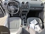 Volkswagen Caddy Maxi 1.2 TSI Highline/Clima/ROLSTOELvervoer