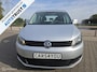 Volkswagen Caddy Maxi 1.2 TSI Highline/Clima/ROLSTOELvervoer
