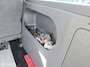 Volkswagen Caddy Maxi 1.2 TSI Highline/Clima/ROLSTOELvervoer