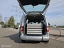 Volkswagen Caddy Maxi 1.2 TSI Highline/Clima/ROLSTOELvervoer