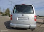 Volkswagen Caddy Maxi 1.2 TSI Highline/Clima/ROLSTOELvervoer