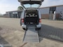 Volkswagen Caddy Maxi 1.2 TSI Highline/Clima/ROLSTOELvervoer