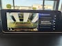 Lexus RX 450h 4WD President Line | Trekhaak | Mark Levinson | Android Auto | Schu