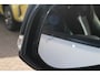 Toyota RAV4 2.5 Hybrid AWD Bi-Tone, Innovation Pack, JBL Stoelverwarming, Elektrische laadklep, Blindspot