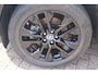 Toyota RAV4 2.5 Hybrid AWD Bi-Tone, Innovation Pack, JBL Stoelverwarming, Elektrische laadklep, Blindspot