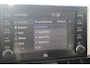 Toyota RAV4 2.5 Hybrid AWD Bi-Tone, Innovation Pack, JBL Stoelverwarming, Elektrische laadklep, Blindspot