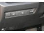 Toyota RAV4 2.5 Hybrid AWD Bi-Tone, Innovation Pack, JBL Stoelverwarming, Elektrische laadklep, Blindspot