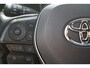 Toyota RAV4 2.5 Hybrid AWD Bi-Tone, Innovation Pack, JBL Stoelverwarming, Elektrische laadklep, Blindspot