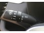 Toyota RAV4 2.5 Hybrid AWD Bi-Tone, Innovation Pack, JBL Stoelverwarming, Elektrische laadklep, Blindspot