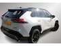 Toyota RAV4 2.5 Hybrid AWD Bi-Tone, Innovation Pack, JBL Stoelverwarming, Elektrische laadklep, Blindspot