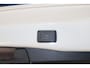 Toyota RAV4 2.5 Hybrid AWD Bi-Tone, Innovation Pack, JBL Stoelverwarming, Elektrische laadklep, Blindspot