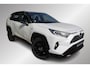 Toyota RAV4 2.5 Hybrid AWD Bi-Tone, Innovation Pack, JBL Stoelverwarming, Elektrische laadklep, Blindspot