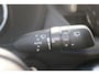 Toyota RAV4 2.5 Hybrid AWD Bi-Tone, Innovation Pack, JBL Stoelverwarming, Elektrische laadklep, Blindspot