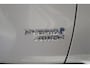 Toyota RAV4 2.5 Hybrid AWD Bi-Tone, Innovation Pack, JBL Stoelverwarming, Elektrische laadklep, Blindspot