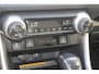 Toyota RAV4 2.5 Hybrid AWD Bi-Tone, Innovation Pack, JBL Stoelverwarming, Elektrische laadklep, Blindspot