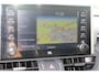 Toyota RAV4 2.5 Hybrid AWD Bi-Tone, Innovation Pack, JBL Stoelverwarming, Elektrische laadklep, Blindspot