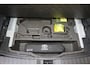 Toyota RAV4 2.5 Hybrid AWD Bi-Tone, Innovation Pack, JBL Stoelverwarming, Elektrische laadklep, Blindspot